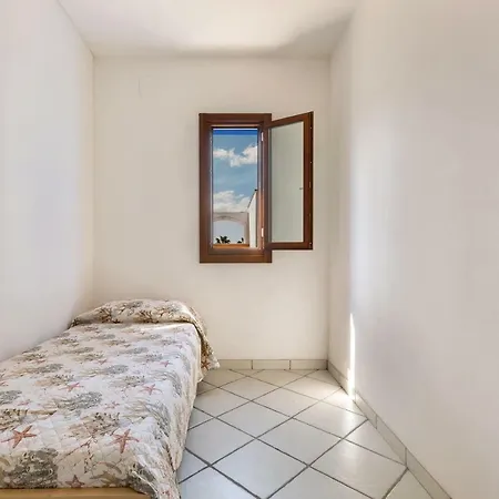 Holiday home Villino Marte
