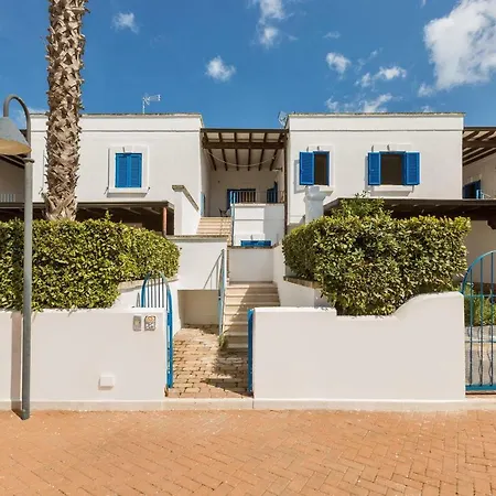 Villino Marte